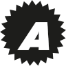 Aktionsfinder Logo